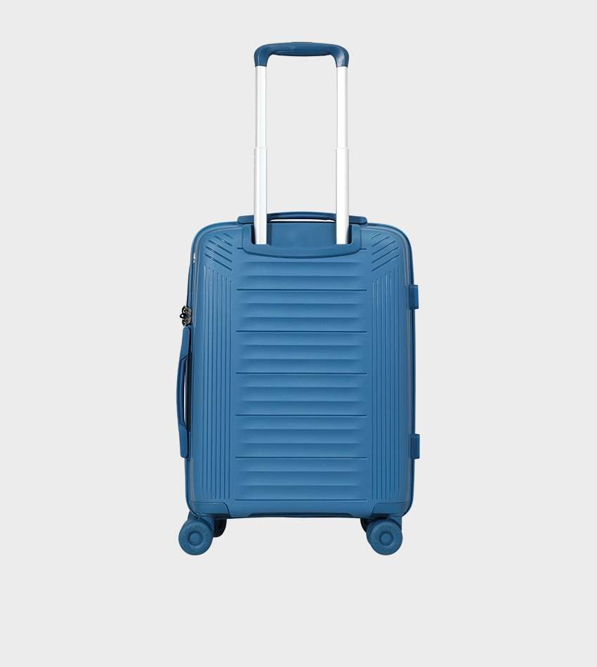 Travel Bag GB5645-20